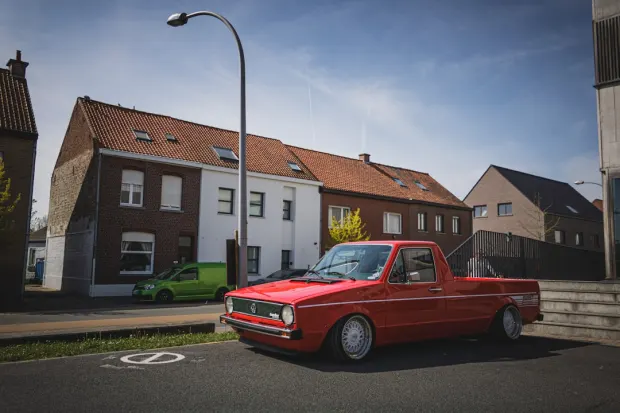 Casino Vegas Paradise Aplicación Android/iOS